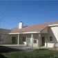 1318 Luke Dr, Merced, CA 95340 ID:3821084