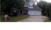 1704 Dellmont Cove Niceville, FL 32578