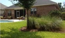 113 Black Bear Circle Niceville, FL 32578