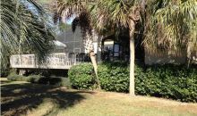 253 Antiqua Way Niceville, FL 32578