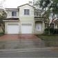 17008 SW 39TH ST # 0, Hollywood, FL 33027 ID:5718162