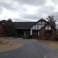 3748 Philip Meadows Ct, Florissant, MO 63034 ID:6187959