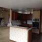 3748 Philip Meadows Ct, Florissant, MO 63034 ID:6187960