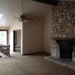 3748 Philip Meadows Ct, Florissant, MO 63034 ID:6187961