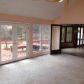 3748 Philip Meadows Ct, Florissant, MO 63034 ID:6187962