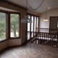 3748 Philip Meadows Ct, Florissant, MO 63034 ID:6187963