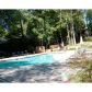 Unit 2802 - 2802 Cumberland Court, Smyrna, GA 30080 ID:2467665