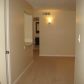 Unit 2802 - 2802 Cumberland Court, Smyrna, GA 30080 ID:2526927