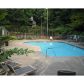 Unit 2802 - 2802 Cumberland Court, Smyrna, GA 30080 ID:2467666