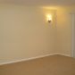 Unit 2802 - 2802 Cumberland Court, Smyrna, GA 30080 ID:2526928