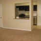 Unit 2802 - 2802 Cumberland Court, Smyrna, GA 30080 ID:2526929