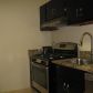 Unit 2802 - 2802 Cumberland Court, Smyrna, GA 30080 ID:2526930