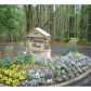 Unit 2802 - 2802 Cumberland Court, Smyrna, GA 30080 ID:2467670