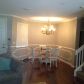 9624 Roundstone Circle, Fort Myers, FL 33967 ID:2995021