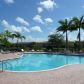 9624 Roundstone Circle, Fort Myers, FL 33967 ID:2995022