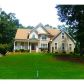 6640 Ashebrooke Drive, Douglasville, GA 30135 ID:3444933