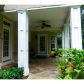 6640 Ashebrooke Drive, Douglasville, GA 30135 ID:3444934