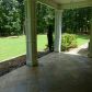 6640 Ashebrooke Drive, Douglasville, GA 30135 ID:3444935