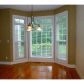 6640 Ashebrooke Drive, Douglasville, GA 30135 ID:3444937