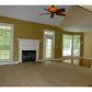 6640 Ashebrooke Drive, Douglasville, GA 30135 ID:3444939