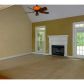 6640 Ashebrooke Drive, Douglasville, GA 30135 ID:3444940