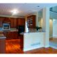 6640 Ashebrooke Drive, Douglasville, GA 30135 ID:3444941