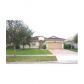 14926 SW 52ND ST, Hollywood, FL 33027 ID:5717607