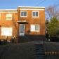 3540  Manorwood Drive, Hyattsville, MD 20782 ID:6079550