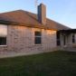 109 St James Ct, Rhome, TX 76078 ID:72120