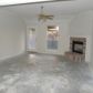 109 St James Ct, Rhome, TX 76078 ID:72121