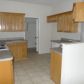 109 St James Ct, Rhome, TX 76078 ID:72123