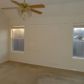 109 St James Ct, Rhome, TX 76078 ID:72124