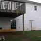 607 Teakwood Dr, Gainesville, GA 30501 ID:573514