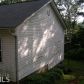 607 Teakwood Dr, Gainesville, GA 30501 ID:573515