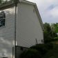 607 Teakwood Dr, Gainesville, GA 30501 ID:573516