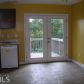 607 Teakwood Dr, Gainesville, GA 30501 ID:573520