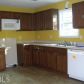 607 Teakwood Dr, Gainesville, GA 30501 ID:573522