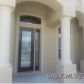 54 Longview Way N, Palm Coast, FL 32137 ID:957421