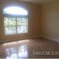 54 Longview Way N, Palm Coast, FL 32137 ID:957426