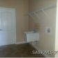 54 Longview Way N, Palm Coast, FL 32137 ID:957429