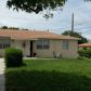 1019-21 Henrietta Avenue, West Palm Beach, FL 33401 ID:1054967