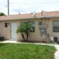 1019-21 Henrietta Avenue, West Palm Beach, FL 33401 ID:1054968