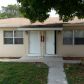 1019-21 Henrietta Avenue, West Palm Beach, FL 33401 ID:1054970