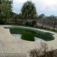 462 TEQUESTA DR, Jupiter, FL 33469 ID:4707372