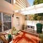 3701 SW 59TH AV # 111, Fort Lauderdale, FL 33314 ID:5616800