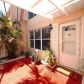 3701 SW 59TH AV # 111, Fort Lauderdale, FL 33314 ID:5616801