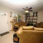 3701 SW 59TH AV # 111, Fort Lauderdale, FL 33314 ID:5616802