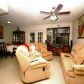 3701 SW 59TH AV # 111, Fort Lauderdale, FL 33314 ID:5616803