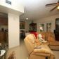 3701 SW 59TH AV # 111, Fort Lauderdale, FL 33314 ID:5616804