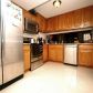 3701 SW 59TH AV # 111, Fort Lauderdale, FL 33314 ID:5616805